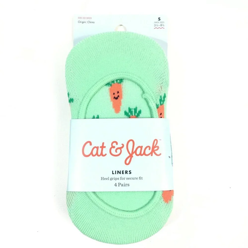 Cat & Jack cat jack